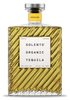 Solento Organic Tequila Reposado, Jalisco, Mexico (375ml)