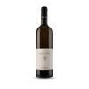 2021 Colutta Ribolla Gialla “Cru” Friuli Colli Orientali DOC, Friuli-Venezia Giulia, Italy (750ml)