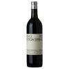 2023 Ridge Vineyards Lytton Springs, Dry Creek Valley, USA (750ml)