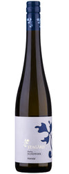 2021 Stagard 'Handwerk' Riesling, Kremstal, Austria (750ml)