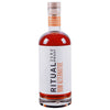 Ritual Zero Proof Rum Alternative, Illinois, USA (750ml)