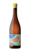 2020 Unico Zelo 'River Sand' Fiano, Riverland, Australia (750ml)