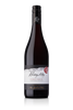 2022 Mt. Difficulty Roaring Meg Pinot Noir, Central Otago, New Zealand (750ml)