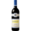 2021 Rombauer Vineyards Napa Merlot, California, USA (750ml)