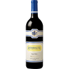 2021 Rombauer Vineyards Carneros Merlot, California, USA (750ml)