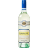2023 Rombauer Vineyards Sauvignon Blanc, Napa Valley, USA (750ml)