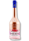 London Liqueur Co. Rose Water Premium Liqueur, California, USA (750ml)