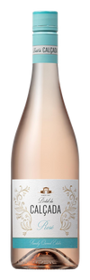 2024 Portal da Calcada Rose, Vinho Verde, Portugal (750ml)