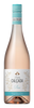 2024 Portal da Calcada Rose, Vinho Verde, Portugal (750ml)