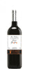 2018 Calabretta 'Sara' Rosso Terre Siciliane IGT, Sicily, Italy (750ml)