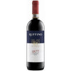 2023 Ruffino Chianti DOCG, Tuscany, Italy (750ml)