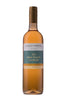 Les & Norma Al's Rum Punch Cocktail, Detroit, USA (750ml)