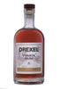 Drexel Pirata Small Batch Rum, Michigan, USA (750ml)