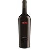 2024 The Prisoner Wine Co. 'Saldo' Zinfandel, California, USA (750ml)
