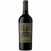 2023 Sequoia Grove Cabernet Sauvignon, Napa Valley, USA (750ml)
