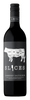 2024 Slices Cabernet Sauvignon, Napa Valley, California (750ml)