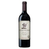 2022 Stag's Leap Wine Cellars 'S.L.V' Cabernet Sauvignon, Napa Valley, USA (750ml)
