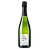J. Vignier 'Aux Origines' Blanc de Blancs, Champagne, France (750ml)