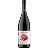 2023 Domaine St. Laurent Pinot Noir, Rogue Valley, Oregon (750ml)