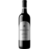 2023 Sterling Vineyards Vintner's Collection Cabernet Sauvignon, Central Coast, USA (750ml)