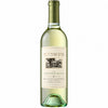 2025 Spottswoode Sauvignon Blanc, Napa County - Sonoma County, USA (750ml)