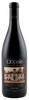 2022 L'Ecole No. 41 Syrah, Columbia Valley, USA  (750ml)