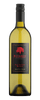 2024 Beckmen Vineyards Sauvignon Blanc, Santa Ynez Valley, California, USA (750ml)
