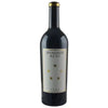 2006 Hundred Acre Ancient Way Vineyard Summer's Block Shiraz, Barossa Valley, Australia (750ml)