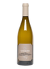 2024 Domaine de Sacy Sancerre, Loire, France (750ml)