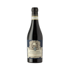 2021 Santa Sofia Recioto della Valpolicella Classico DOCG Veneto, Italy (500ml)