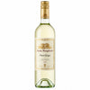 2024 Santa Margherita Pinot Grigio Valdadige, Trentino-Alto Adige, Italy (750ml)