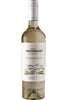2025 Domaine Bousquet Sauvignon Blanc, Tupungato, Argentina (750ml)