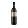 2022 Colutta Sauvignon Colli Orientali del Friuli DOC, Friuli-Venezia Giulia, Italy (750ml)