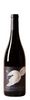 2024 Matthiasson Schioppettino, Napa Valley, USA (750ml)