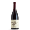 2023 EnRoute Les Pommiers Pinot Noir, Russian River Valley, USA (750ml)