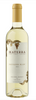 2021 Materra Sauvignon Blanc, Oak Knoll District, USA (750ml)