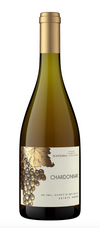 2021 Materra Chardonnay, Oak Knoll District, USA (750ml)