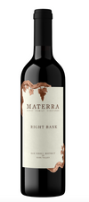 2019 Materra Right Bank, Oak Knoll District, USA (750ml)