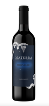 2019 Materra Midnight, Oak Knoll District, USA (750ml)