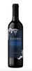 2021 Materra Midnight, Oak Knoll District, USA (750ml)