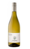 2022 J. Hofstatter Joseph Pinot Grigio Alto Adige, Trentino-Alto Adige, Italy (750ml)