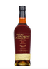 Ron Zacapa Centenario Solera 23 Anos Rum, Guatemala (750ml)