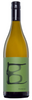 2021 J Bookwalter Winery 'Readers' Chardonnay, Columbia Valley, USA (750ml)