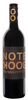 2022 J Bookwalter Winery Notebook Red, Columbia Valley, USA (750ml)