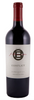2020 J Bookwalter Winery 'Conflict' Red Blend, Columbia Valley, USA (750ml)