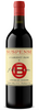 2021 J Bookwalter Winery Conner-Lee Vineyard Suspense, Columbia Valley, USA (750ml)