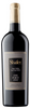 2021 Shafer Vineyards One Point Five Cabernet Sauvignon, Stags Leap District, Napa Valley, USA (375ml) HALF BOTTLE