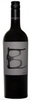 2021 J Bookwalter Winery 'Readers' Syrah, Columbia Valley, USA (750ml)