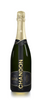 NV Domaine Chandon Blanc de Noirs, California, USA (750ml)