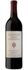 2022 Alexander Valley Vineyards Cabernet Sauvignon, Sonoma County, USA (750ml)